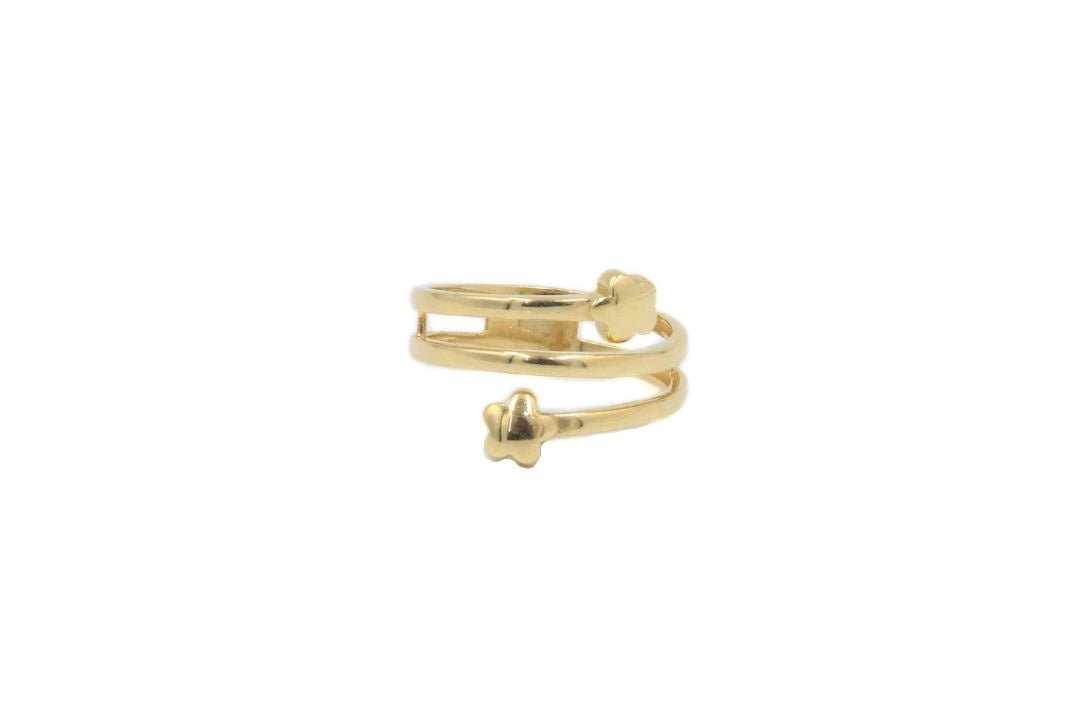 Anillo para Mujer mod. 4643 - Joyería Orovel’s