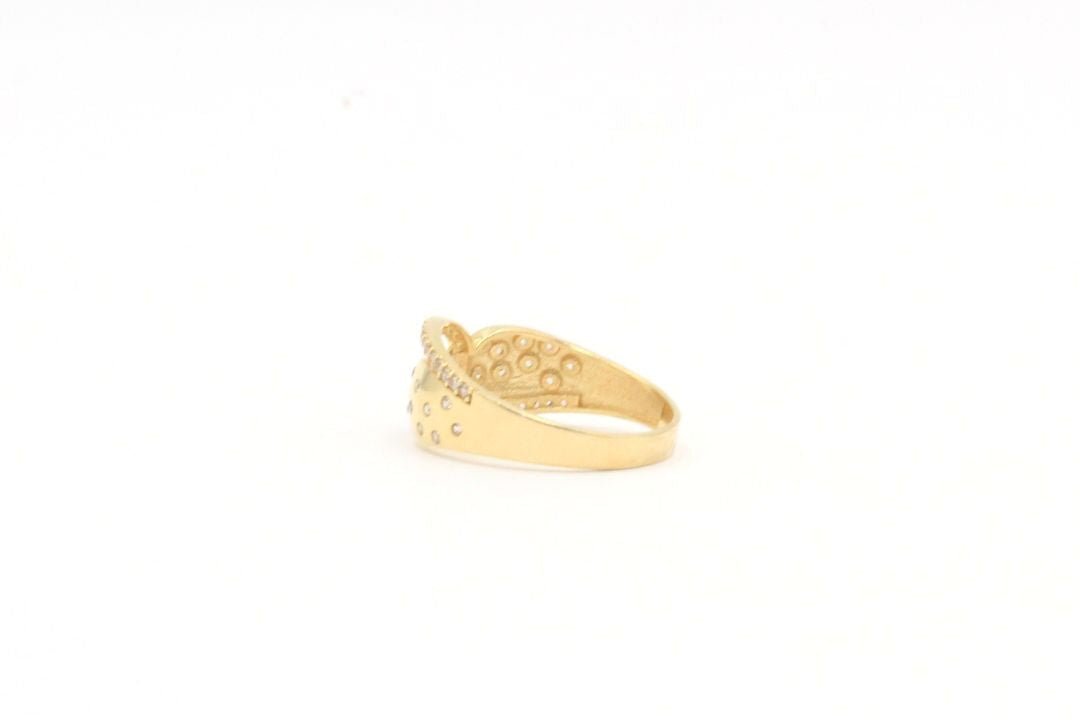 *Anillo para Mujer mod. 4970 - Joyería Orovel’s